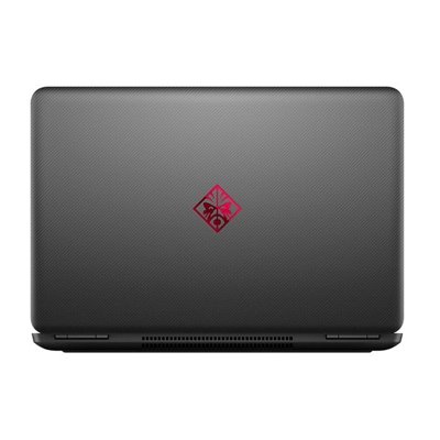 HP OMEN Notebook 17-an007TX 2EZ18PA