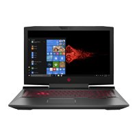 ราคา HP OMEN Notebook 17-an007TX 2EZ18PA