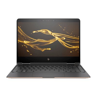 HP Spectre x360 Notebook 13-ac091TU 2JR45PA