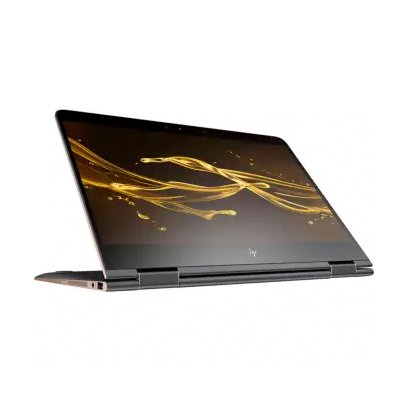 HP Spectre x360 Notebook 13-ac091TU 2JR45PA