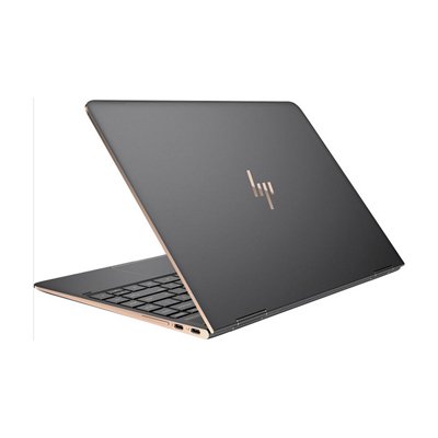 HP Spectre x360 Notebook 13-ac091TU 2JR45PA
