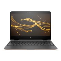 ราคา HP Spectre x360 Notebook 13-ac091TU 2JR45PA