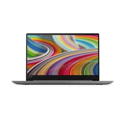 Lenovo IdeaPad 720S-15IKB 81AC001DTA