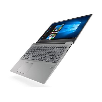 Lenovo IdeaPad 720S-15IKB 81AC001DTA