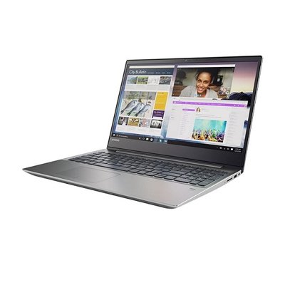Lenovo IdeaPad 720S-15IKB 81AC001DTA