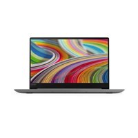 ราคา Lenovo IdeaPad 720S-15IKB 81AC001DTA