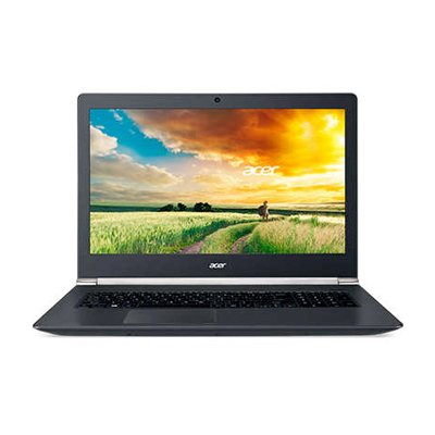 Acer Aspire V Nitro VN7-791G-77ZD