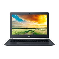 ราคา Acer Aspire V Nitro VN7-791G-77ZD