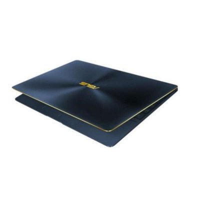 Asus ZenBook UX430UQ-GV151T