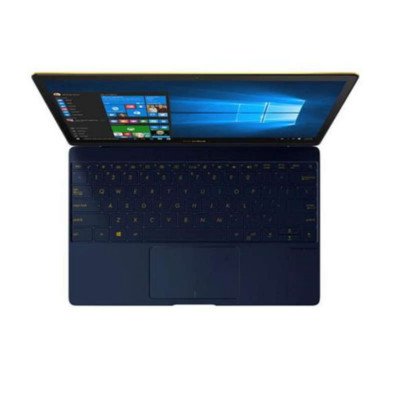Asus ZenBook UX430UQ-GV151T