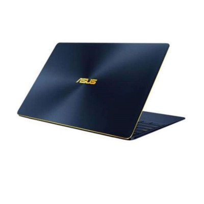 Asus ZenBook UX430UQ-GV151T
