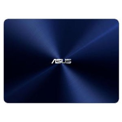 Asus ZenBook UX430UQ-GV151T