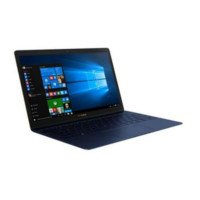 ราคา Asus ZenBook UX430UQ-GV151T
