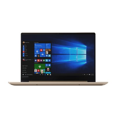 Lenovo IdeaPad 720S-81BD003NTA