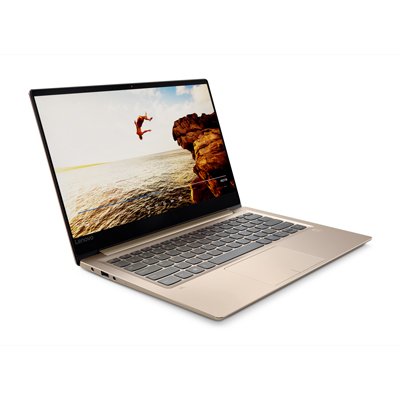 Lenovo IdeaPad 720S-81BD003NTA
