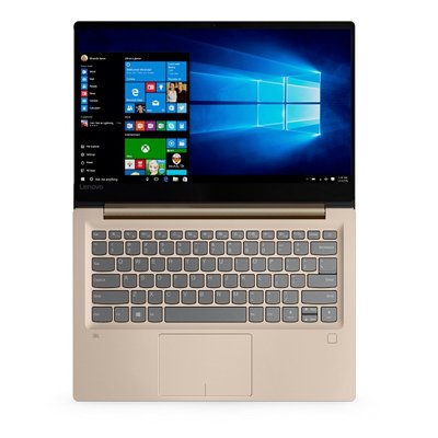 Lenovo IdeaPad 720S-81BD003NTA