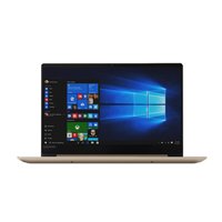 ราคา Lenovo IdeaPad 720S-81BD003NTA