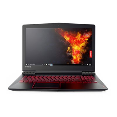 Lenovo Legion Y520-80YY0072TA