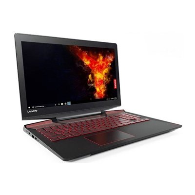 Lenovo Legion Y520-80YY0072TA
