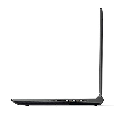 Lenovo Legion Y520-80YY0072TA