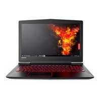 ราคา Lenovo Legion Y520-80YY0072TA