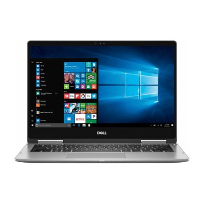 Dell Inspiron 13 7373-W5675001KTHW10