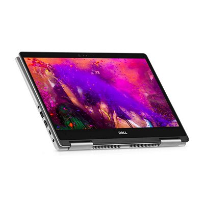 Dell Inspiron 13 7373-W5675001KTHW10