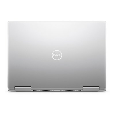Dell Inspiron 13 7373-W5675001KTHW10