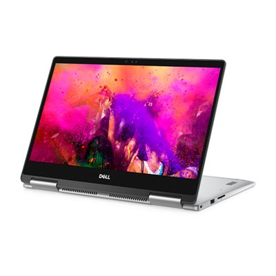 Dell Inspiron 13 7373-W5675002KTHW10