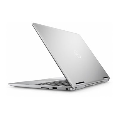 Dell Inspiron 13 7373-W5675002KTHW10