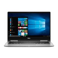 ราคา Dell Inspiron 13 7373-W5675002KTHW10