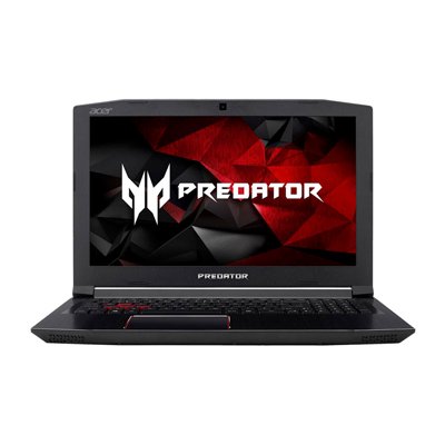 Acer Predator Helios 300 G3-572-58KY