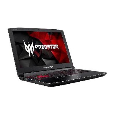 Acer Predator Helios 300 G3-572-58KY
