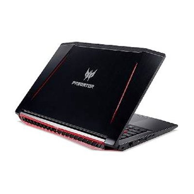 Acer Predator Helios 300 G3-572-58KY