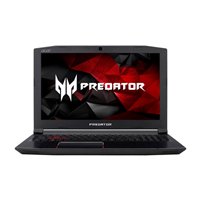 ราคา Acer Predator Helios 300 G3-572-58KY