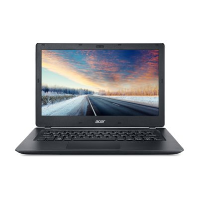 Acer TravelMate TMP648-MG-76YB