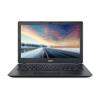 ราคา Acer TravelMate TMP648-MG-76YB