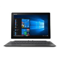 ราคา Lenovo IdeaPad MIIX 520-12IKB 81CG01M2TA