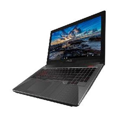 Asus Notebook FX503VM-E4029T