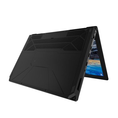 Asus Notebook FX503VM-E4029T