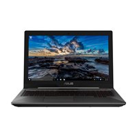 ราคา Asus Notebook FX503VM-E4029T
