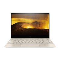 ราคา HP ENVY 13-ad148tx 3DR78PA