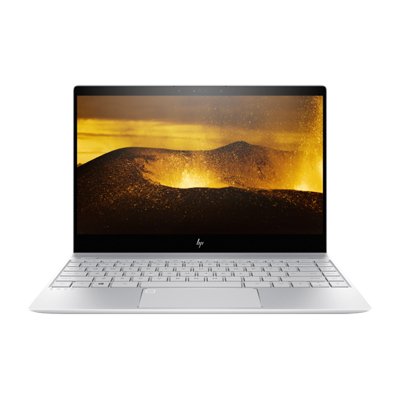 HP ENVY 13-ad149tx 3DR79PA