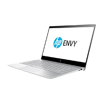 HP ENVY 13-ad149tx 3DR79PA