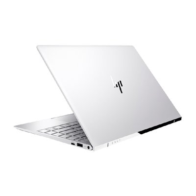 HP ENVY 13-ad149tx 3DR79PA