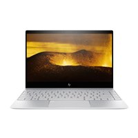 ราคา HP ENVY 13-ad149tx 3DR79PA