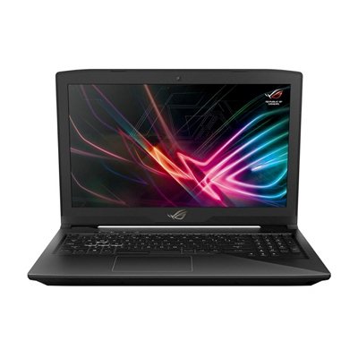 Asus ROG Strix GL503VD-FY183T