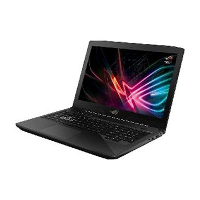 Asus ROG Strix GL503VD-FY183T