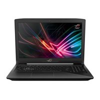 ราคา Asus ROG Strix GL503VD-FY183T