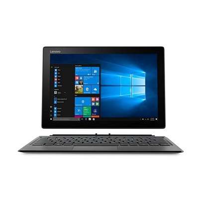โน๊ตบุ๊ค lenovo